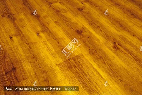 木材紋理