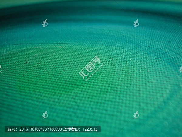 畫布紋理油畫