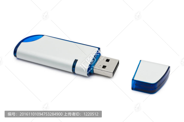 計算機(jī)存儲器