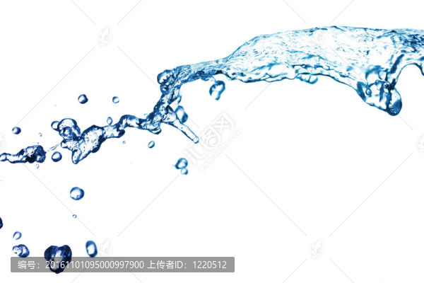 水濺