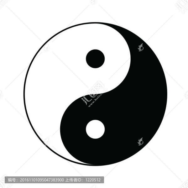 尹洋符號(hào)