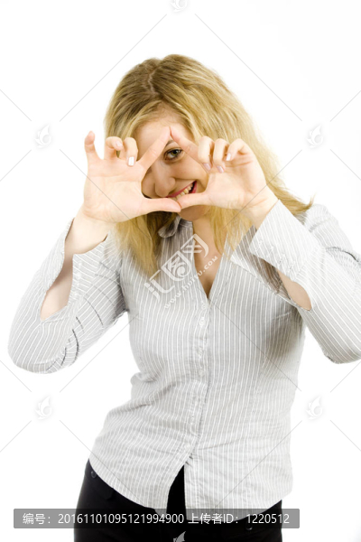 手部動(dòng)作-匯圖網(wǎng) www.fosd68.com 手部動(dòng)作