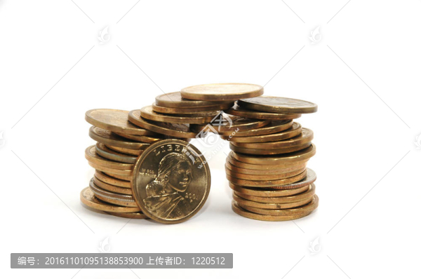 金色拱門