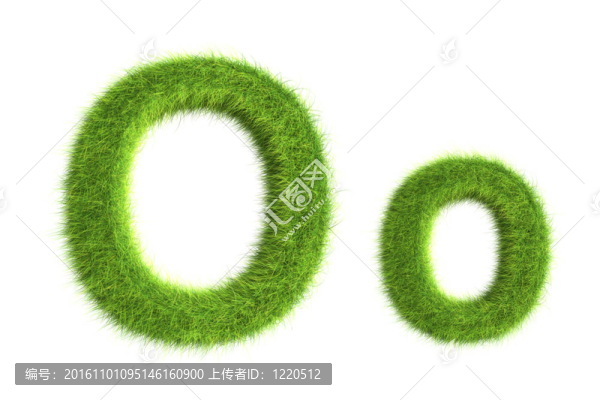 草的信