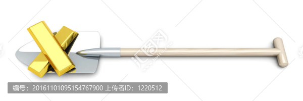 黃金礦業(yè)