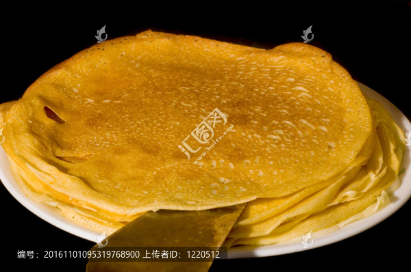 縐板