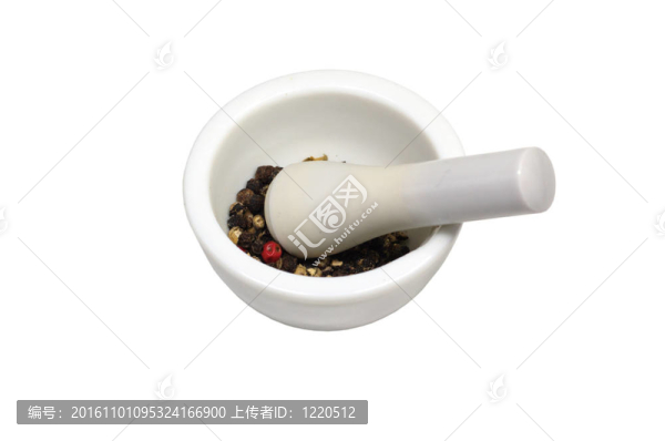 破碎的佩珀
