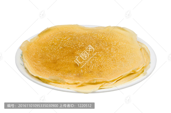 縐板