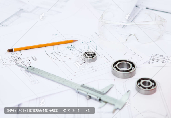 建筑工程論文