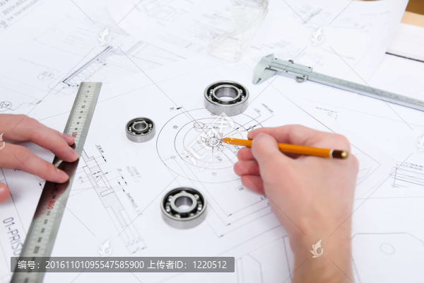 建筑工程論文
