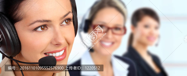 客戶服務(wù)