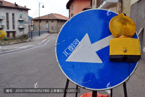 信號(hào)路徑