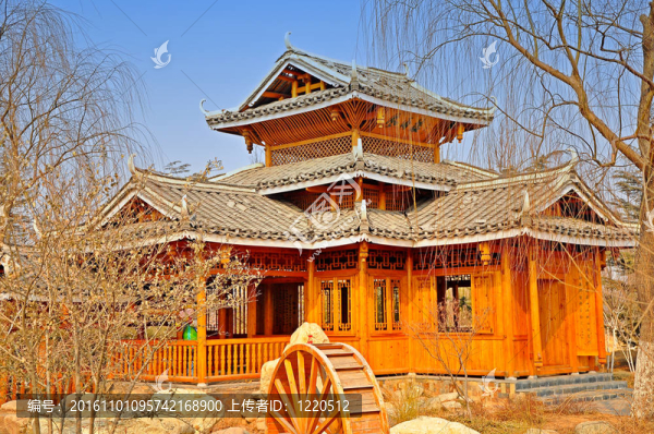 濟南寺9