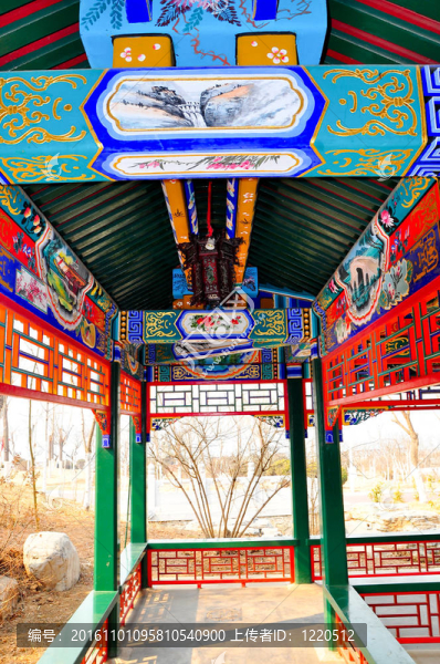 濟(jì)南寺17