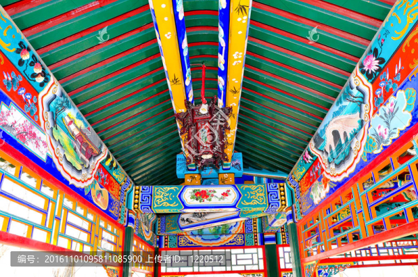 濟(jì)南寺16