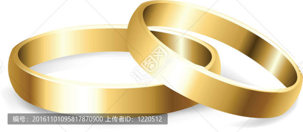 結(jié)婚戒指