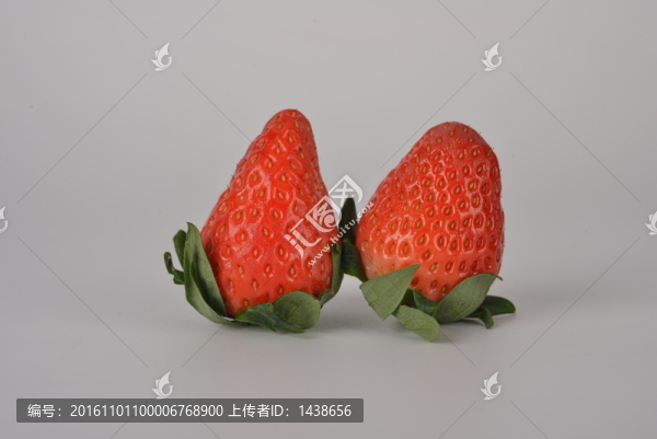 草莓