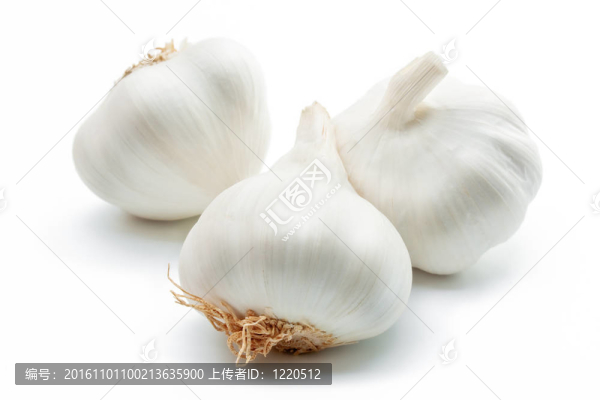 大蒜