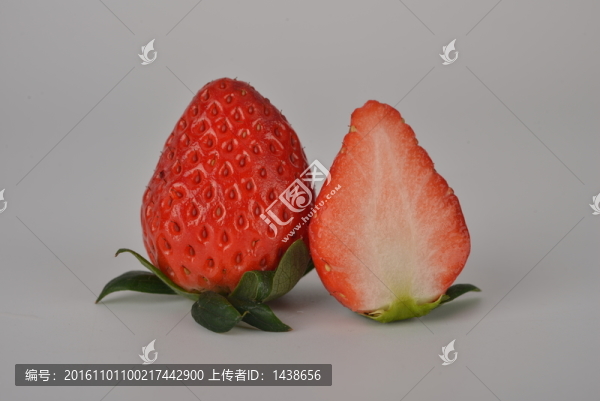 草莓