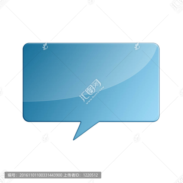 泡沫評論
