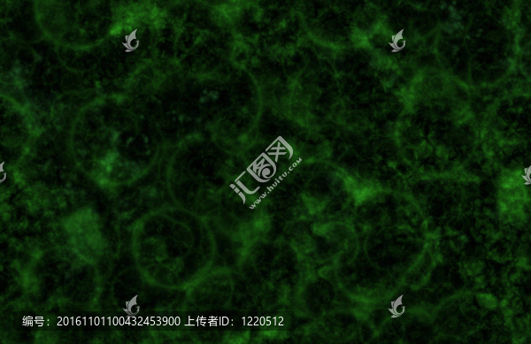 無(wú)縫的微生物