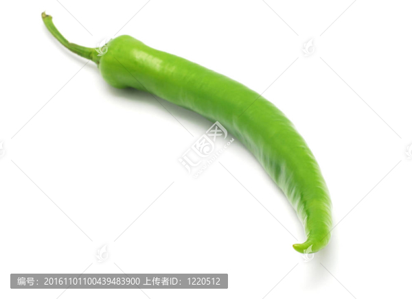 青椒