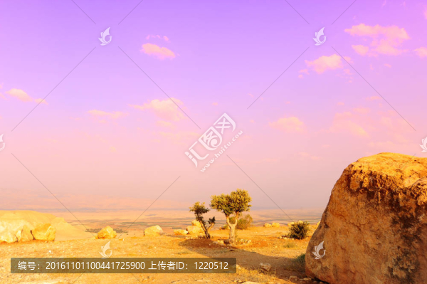 猶太山