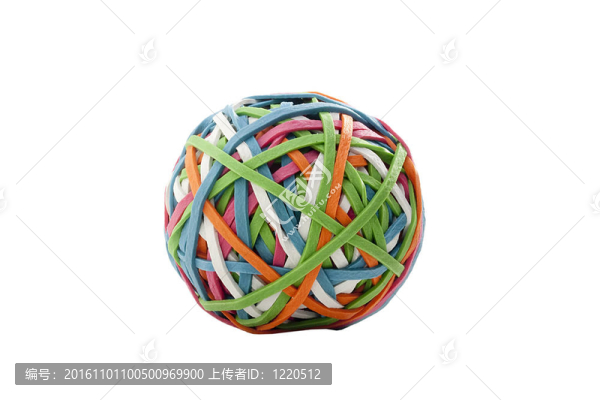 橡膠帶