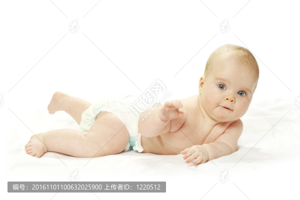 寶貝