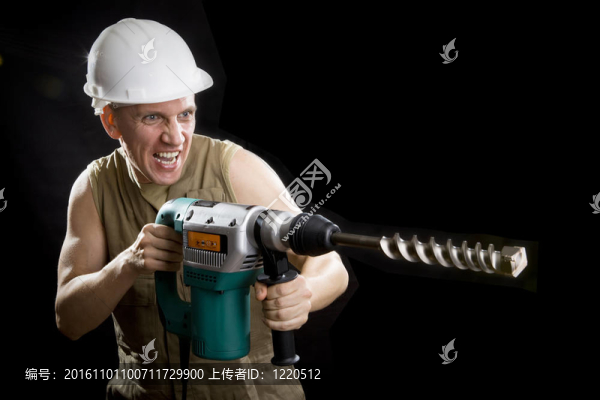 保護(hù)頭盔的生成器