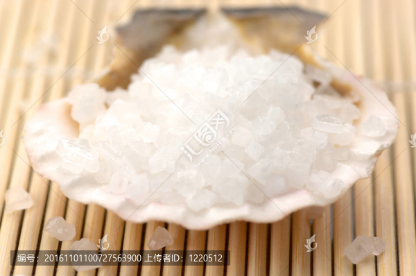 死海浴