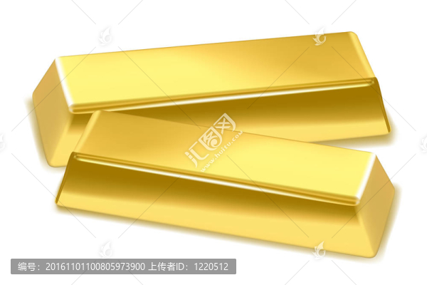黃金磚