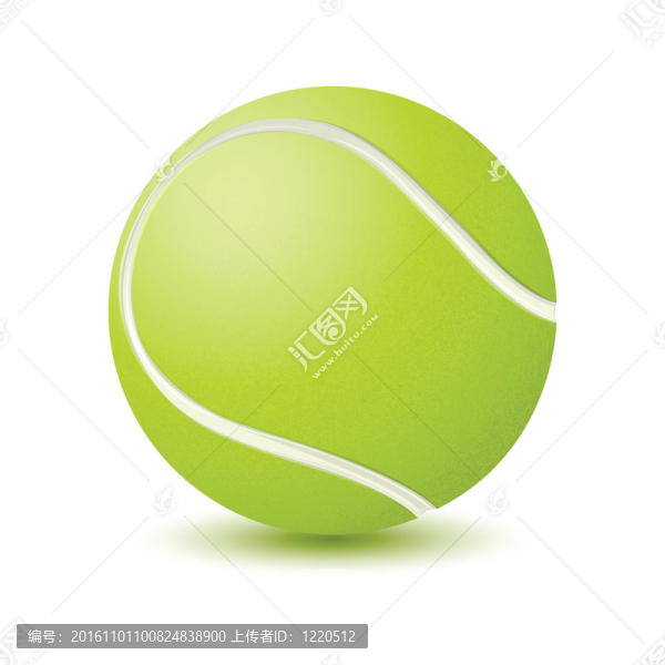 網(wǎng)球