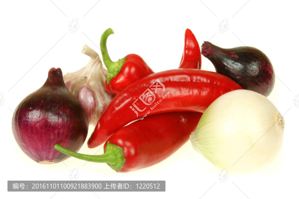蔬菜