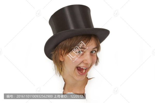 年輕的女人-匯圖網(wǎng) www.fosd68.com 年輕的女人