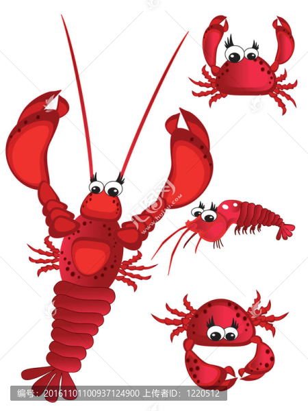 海洋食品