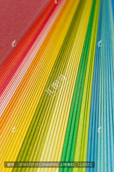 摘要紋理背景