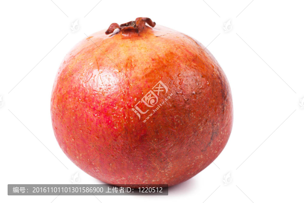 石榴