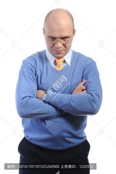 年輕人