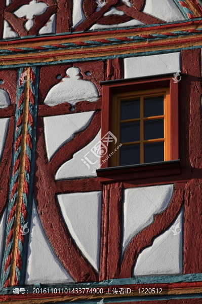 木材框架-匯圖網(wǎng) www.fosd68.com 木材框架