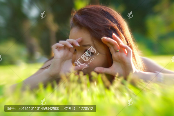 在一場(chǎng)亞洲womanl