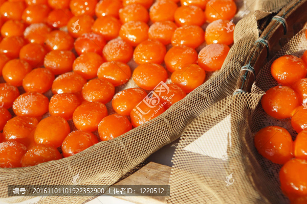 咸蛋黃；中國傳統(tǒng)食品