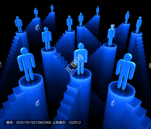 企業(yè)目標(biāo)