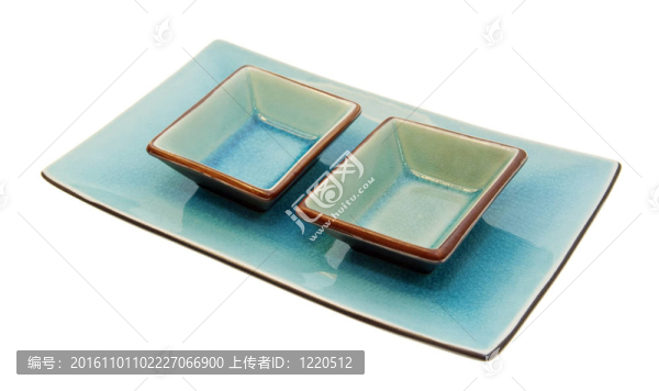 琉璃碗