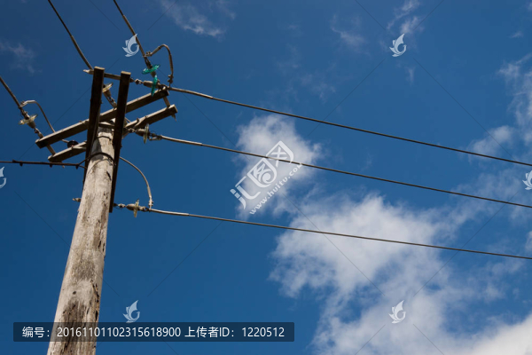 傳動桿