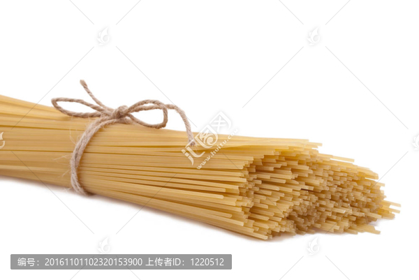 意大利面