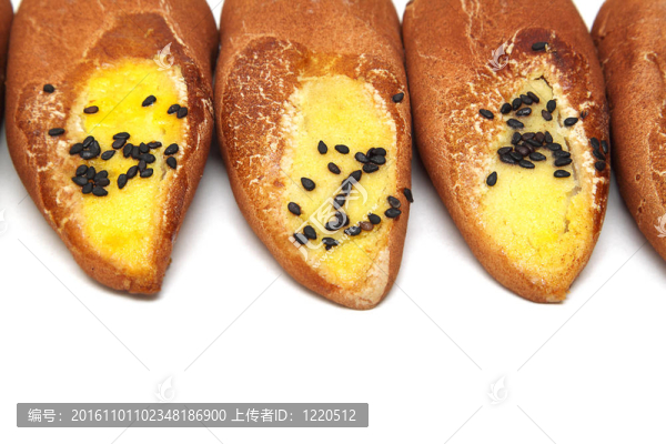 日本蛋糕