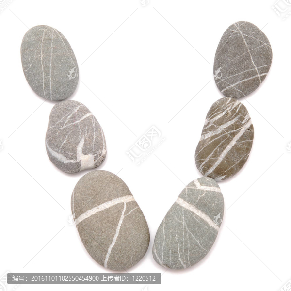 卵石V-匯圖網(wǎng) www.fosd68.com 卵石V