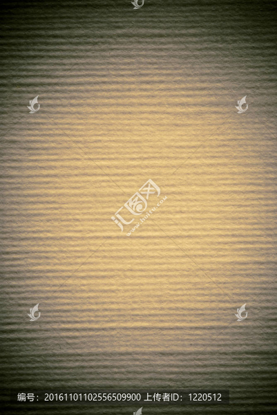 非常粗糙的米色和黑色紙張背景