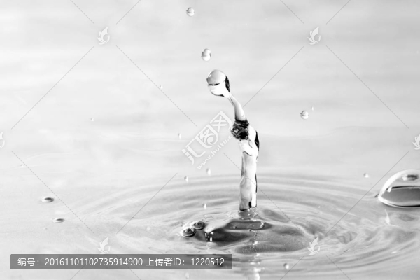 清除水滴飛濺